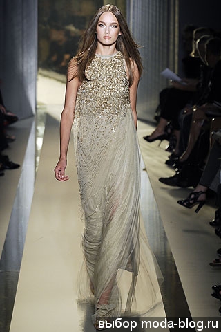 Платье от Donna Karan Платье от Donna Karan