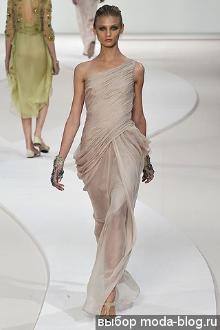 Платье от Valentino Платье от Valentino