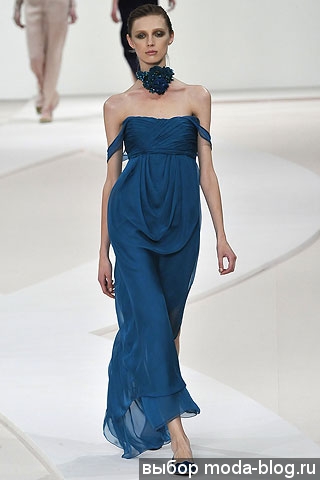 Платье от Valentino Платье от Valentino