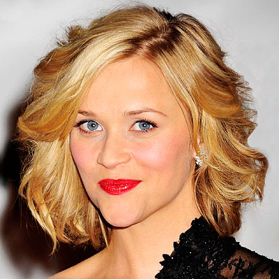 reese-witherspoon reese-witherspoon