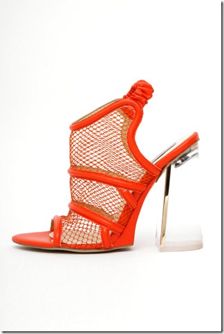 Stella McCartney