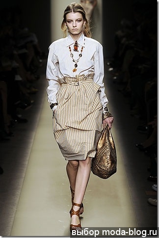 Bottega Veneta Bottega Veneta