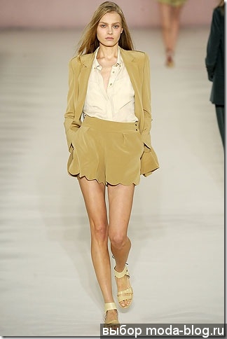 Chloé