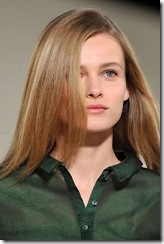 Chloé