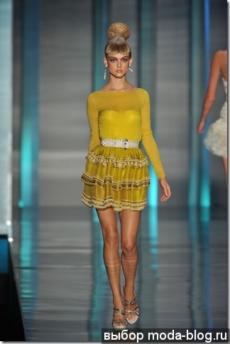 Christian Dior Christian Dior