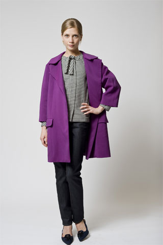 Derek Lam Derek Lam