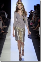Diane von Furstenberg