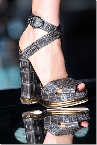 Dolce & Gabbana