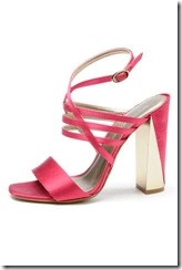 Donna Karan