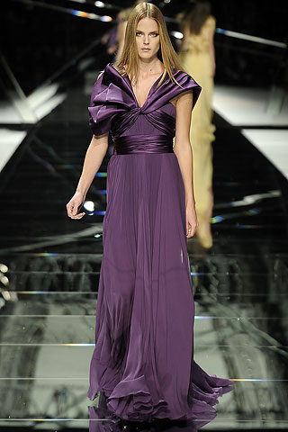 Платье от Elie Saab Платье от Elie Saab