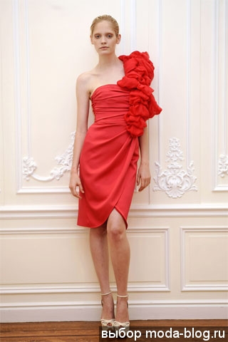 Giambattista Valli Giambattista Valli