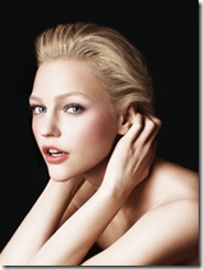 GIRL_SPRING 09_PRESSE