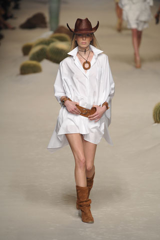 Ковбойская шляпа от hermes Ковбойская шляпа от hermes