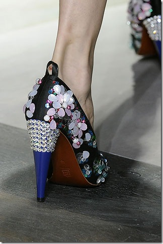 Lanvin