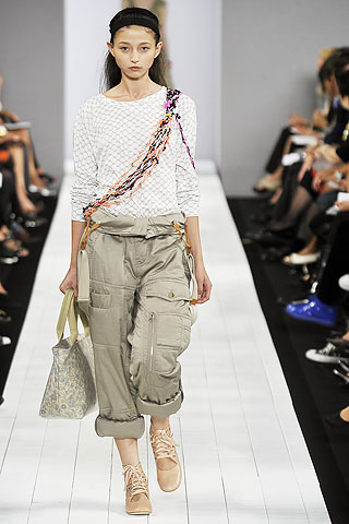 Marc by Marc Jacobs Marc by Marc Jacobs