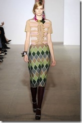 Marni