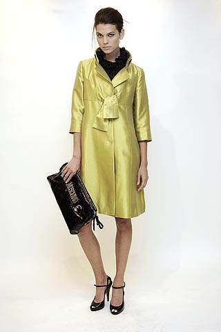 Moschino Moschino