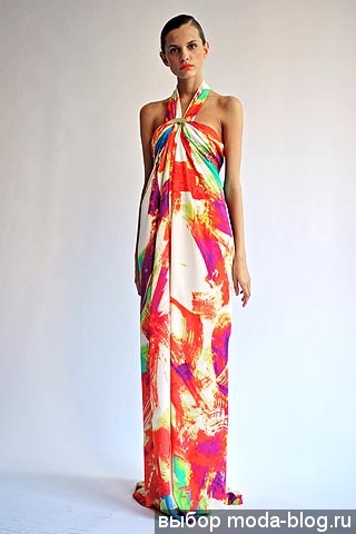 Naeem Khan