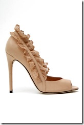 Nina Ricci