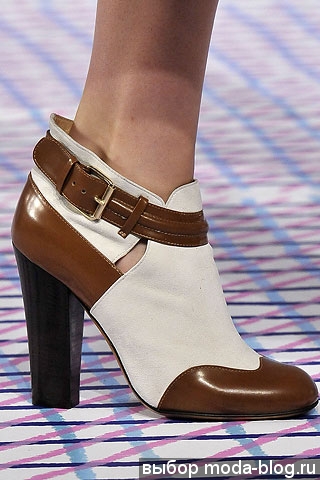 Pollini Pollini