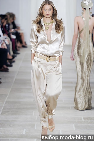 Ralph Lauren Ralph Lauren