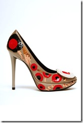 Roger Vivier