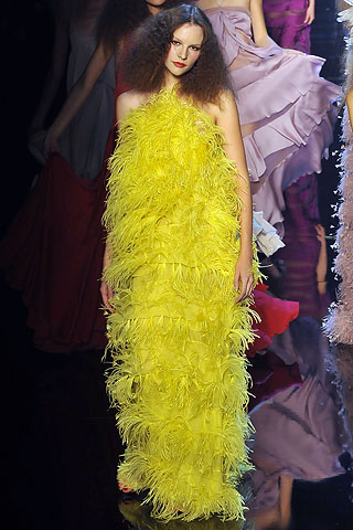 Платье от Sonia Rykiel Платье от Sonia Rykiel