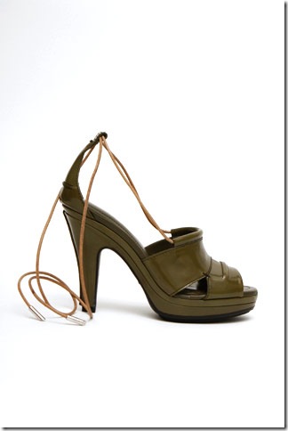 Tod's