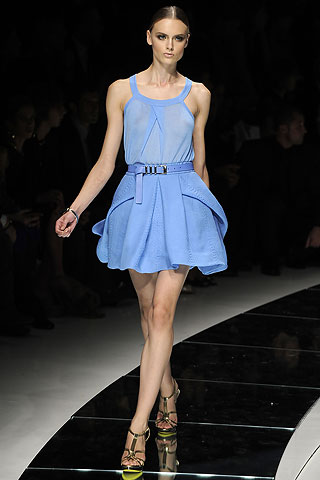 Платье от Versace Платье от Versace