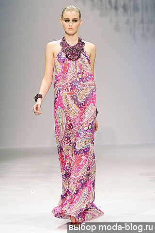 Andrew Gn Andrew Gn