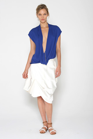 Max Azria Max Azria