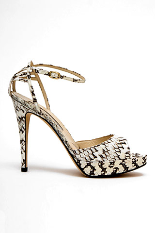 Туфли от Brian Atwood