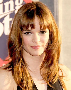 danielle-panabaker Danielle Panabaker