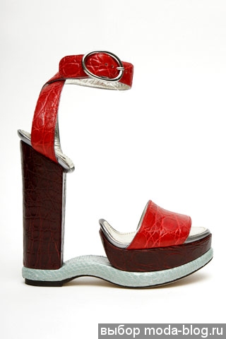Dolce & Gabbana Dolce & Gabbana