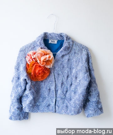 vivien corsage vivien corsage