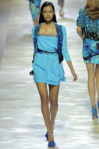 blumarine1 Blumarine