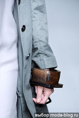 burberry-prorsum burberry-prorsum