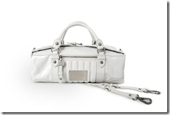 fav bag 2