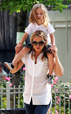 kate-hudson-and-ryder Kate Hudson and Ryder