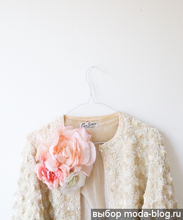 lucile-corsage lucile-corsage