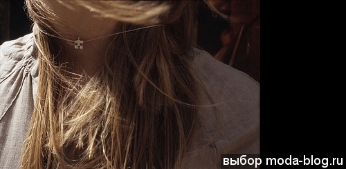 http://bringitnow.livejournal.com/