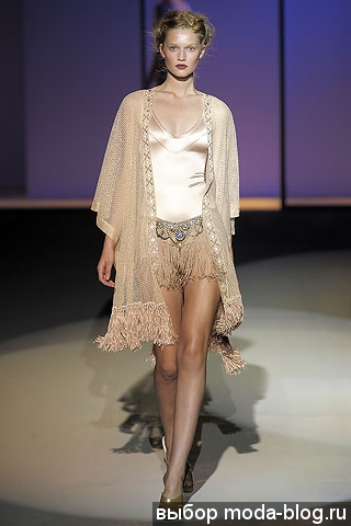 Alberta Ferretti