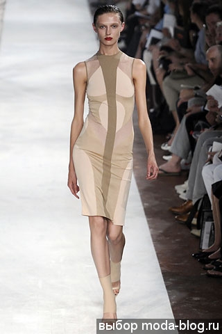 alexander-mcqueen2 Alexander McQueen