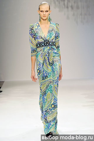 Andrew Gn