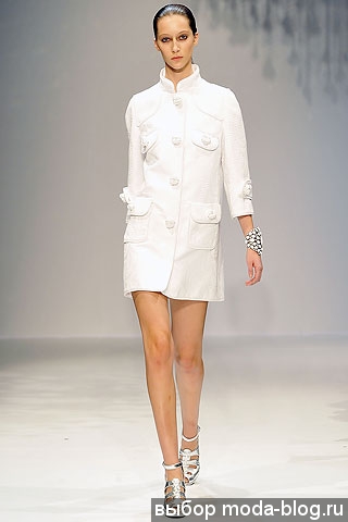 Andrew Gn