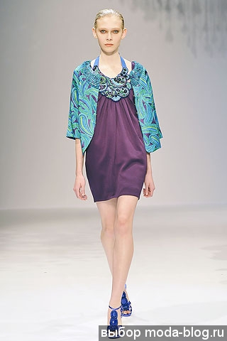 Andrew Gn