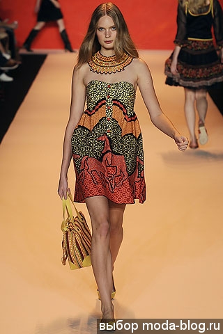 Anna Sui