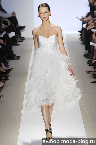badgley-mischka Badgley Mischka