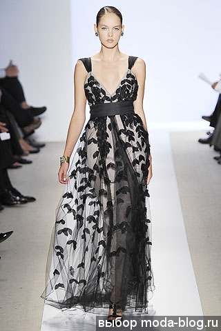 badgley-mischka1 Badgley Mischka
