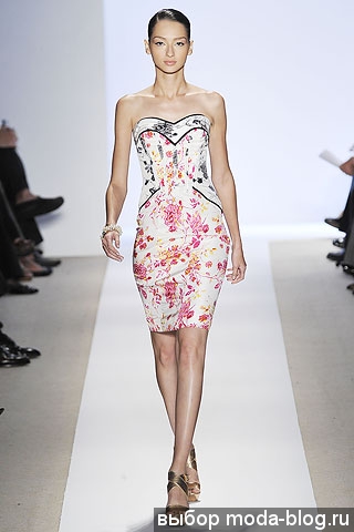 Badgley Mischka